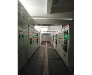 雙瑞萬基二期還蒸車間設備及管道安裝項目